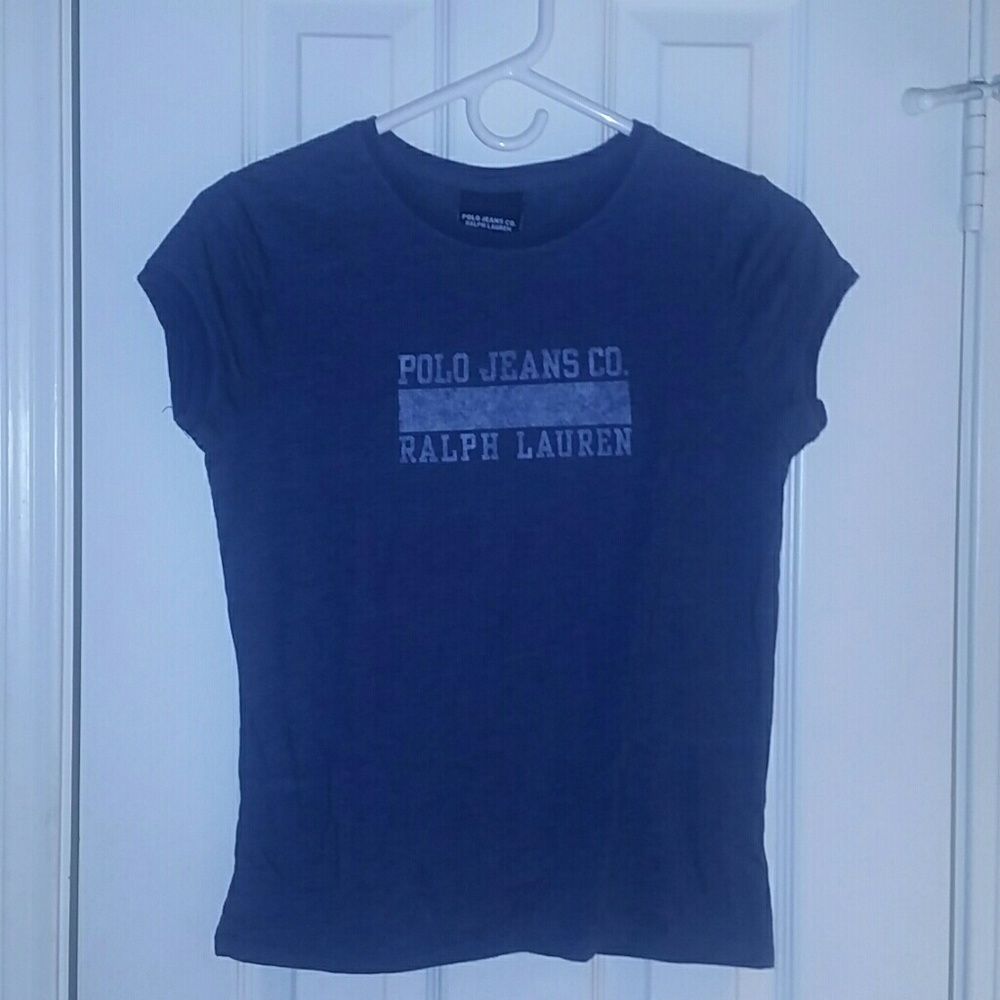 T-shirt - Picture 2 of 2